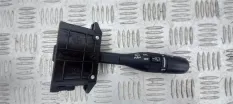 Переключатель дворников Chrysler Pacifica I (2003-2008) 2005 3.5 I EGN
