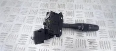 Переключатель поворотов Chrysler Pacifica I (2003-2008) 2005 3.5 I EGN