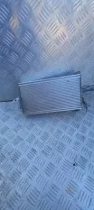 Усилитель музыкальный Chrysler Pacifica I (2003-2008) 2005 05094001AE 3.5 I EGN