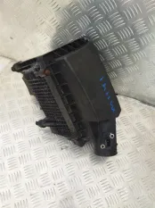 Корпус воздушного фильтра Land Rover Freelander II (2006-2014) 2006 2.2 D 224DT