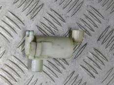 Моторчик омывателя Infiniti QX70 (2013-2017) 2015 2224650A 3.0 D V9X C002615