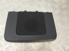 Сетка для динамика Land Rover Freelander II (2006-2014) 2006 2.2 D 224DT