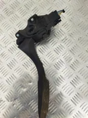 Педаль газа Land Rover Freelander II (2006-2014) 2006 6G929F836GF 2.2 D 224DT