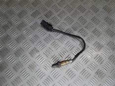 Лямбда-зонд Infiniti QX70 (2013-2017) 2015 3.0 D V9X C002615