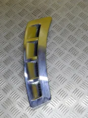 Молдинг крыла переднего правого Infiniti QX70 (2013-2017) 2015 3.0 D V9X C002615