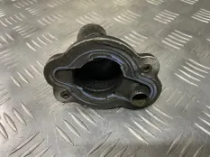 Корпус термостата Chrysler Pacifica I (2003-2008) 2005 4666054AA 3.5 I EGN