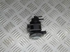 Клапан вакуумный Infiniti QX70 (2013-2017) 2015 3.0 D V9X C002615