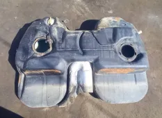 Бак топливный Chrysler Pacifica I (2003-2008) 2005 3.5 I EGN