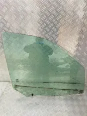 Стекло двери передней правой Land Rover Freelander II (2006-2014) 2006 2.2 D 224DT