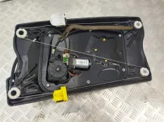 Стеклоподъемник передний правый Land Rover Freelander II (2006-2014) 2006 6H5223200AH 2.2 D 224DT
