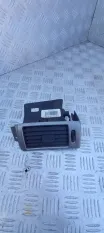 Дефлектор обдува салона Chrysler Pacifica I (2003-2008) 2005 3.5 I EGN