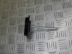 Крепление запаски Infiniti QX70 (2013-2017) 2015 3.0 D V9X C002615