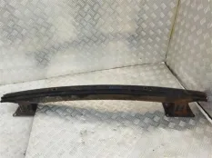 Усилитель бампера заднего Land Rover Freelander II (2006-2014) 2006 2.2 D 224DT