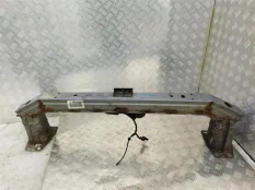 Усилитель бампера переднего Land Rover Freelander II (2006-2014) 2006 2.2 D 224DT