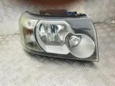 Фара правая Land Rover Freelander II (2006-2014) 2006 2.2 D 224DT