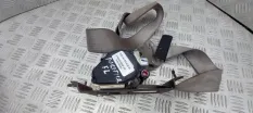 Ремень безопасности с пиропатроном Chrysler Pacifica I (2003-2008) 2005 3.5 I EGN