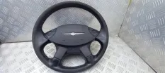 Руль Chrysler Pacifica I (2003-2008) 2005 3.5 I EGN