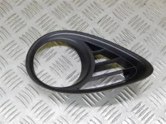 Накладка (кузов наружные) Infiniti QX70 (2013-2017) 2015 622571CA0A 3.0 D V9X C002615