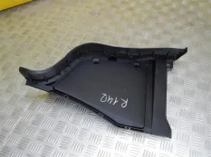 Накладка (кузов внутри) Infiniti QX70 (2013-2017) 2015 652751CD0A 3.0 D V9X C002615