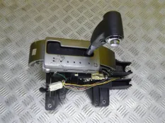 Селектор АКПП Nissan Navara (D40) 2004-2015 2008 2.5 D YD25DDTI