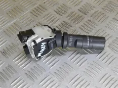 Переключатель стеклоочистителей Nissan Navara (D40) 2004-2015 2010 2.5 D YD25DDTI