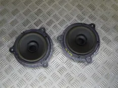 Динамик Nissan Navara (D40) 2004-2015 2008 2.5 D YD25DDTI