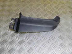 Брызговик Toyota Hilux (2005-2015) 2011 3.0