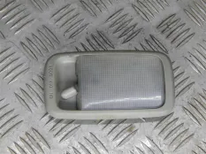 Фонарь салона (плафон) Toyota Hilux (2005-2015) 2011 3.0