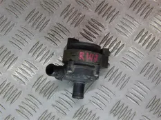 Электро помпа Infiniti QX70 (2013-2017) 2015 3.0 D V9X C002615