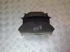 Кожух рулевой колонки Nissan Navara (D40) 2004-2015 2008 2.5 D YD25DDTI