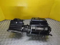 Корпус отопителя (печки) Mitsubishi L200 (2015-2022) 2015 2.4 D 4N15