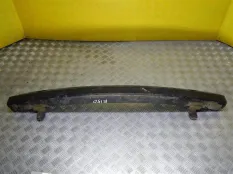 Усилитель бампера переднего Nissan Navara (D40) 2004-2015 2008 2.5 D YD25DDTI