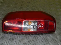 Фонарь задний правый Nissan Navara (D40) 2004-2015 2008 2.5 D YD25DDTI