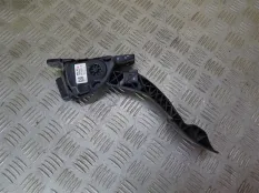 Педаль газа Mitsubishi L200 (2015-2022) 2019 1600A148 2.4 D 4N15