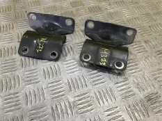 Петля крышки багажника Mitsubishi L200 (2015-2022) 2019 2.4 D 4N15