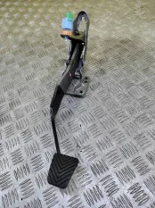 Педаль тормоза Mitsubishi L200 (2015-2022) 2019 2.4 D 4N15