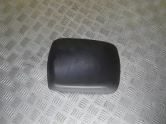 Подлокотник Toyota Hilux (2005-2015) 2011 3.0