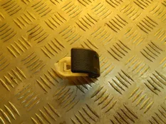 Ручка открывания капота Fiat Fullback 2015 - 2020 2017 ПИКАП 2.4 D 4N15