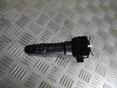 Переключатель поворотов Mitsubishi L200 (2006-2015) 2007 8614A065 2.5 D 4D56