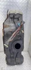 Бак топливный Toyota Hilux (2005-2015) 2006 770010K081 2.5 D 2KDFTV