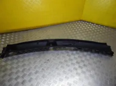 Дождевик Fiat Fullback 2015 - 2020 2017 7405A616 ПИКАП 2.4 D 4N15