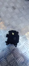Моторчик заслонки печки Toyota Hilux (2005-2015) 2006 638000171 2.5 D 2KDFTV
