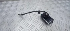 Сопротивление печки Toyota Hilux (2005-2015) 2006 2.5 D 2KDFTV
