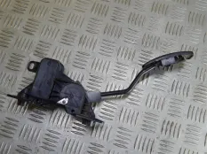 Педаль газа Mitsubishi L200 (2006-2015) 2007 MR992932 2.5 D 4D56