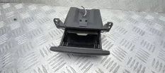 Пепельница Toyota Hilux (2005-2015) 2006 2.5 D 2KDFTV