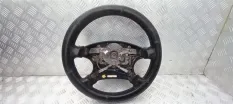 Руль Toyota Hilux (2005-2015) 2006 451000K191B0 2.5 D 2KDFTV