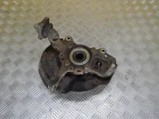 Кулак поворотный правый Mitsubishi L200 (2006-2015) 2008 2.5 D 4D56