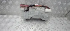 Щиток приборов (приборная панель) Toyota Hilux (2005-2015) 2006 838000KA01 2.5 D 2KDFTV