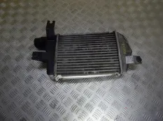 Интеркулер Mitsubishi L200 (2006-2015) 2008 MN135001 2.5 D 4D56