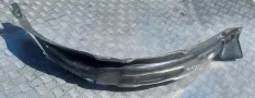 Защита арок передняя правая (подкрылок) Toyota Hilux (2005-2015) 2006 2.5 D 2KDFTV